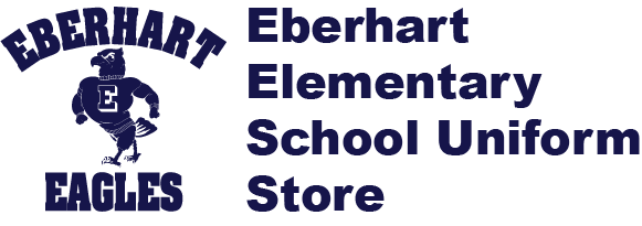 eberhart