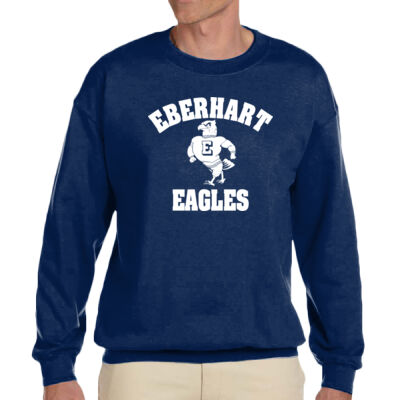 Adult Sweatshirt Thumbnail