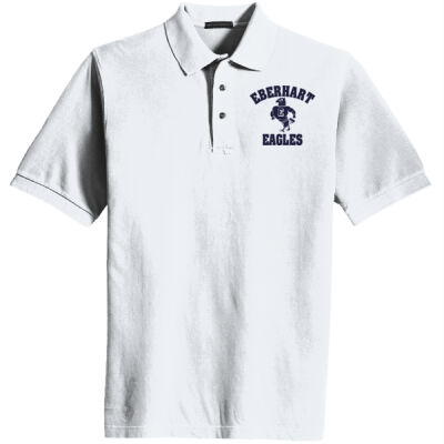 Adult Polo Thumbnail