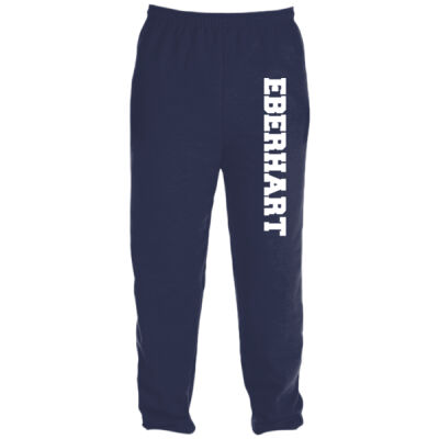 Adult Sweatpants Thumbnail