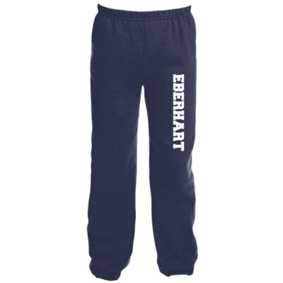 Youth Sweatpants Thumbnail